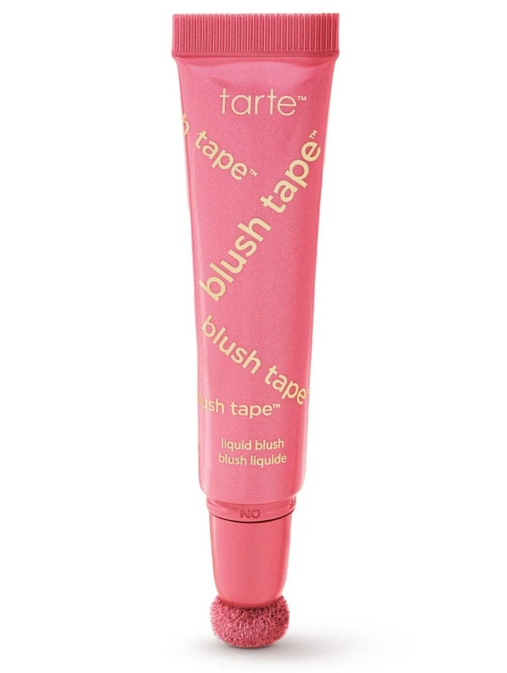 tarte brand new